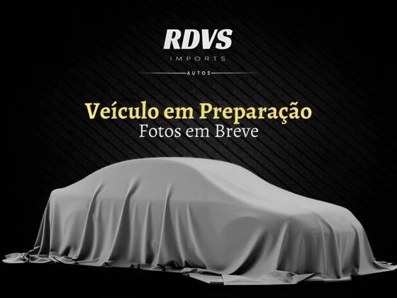 BMW X5 3.0 4X4 30D I6 TURBO DIESEL 4P AUTOMÁTICO